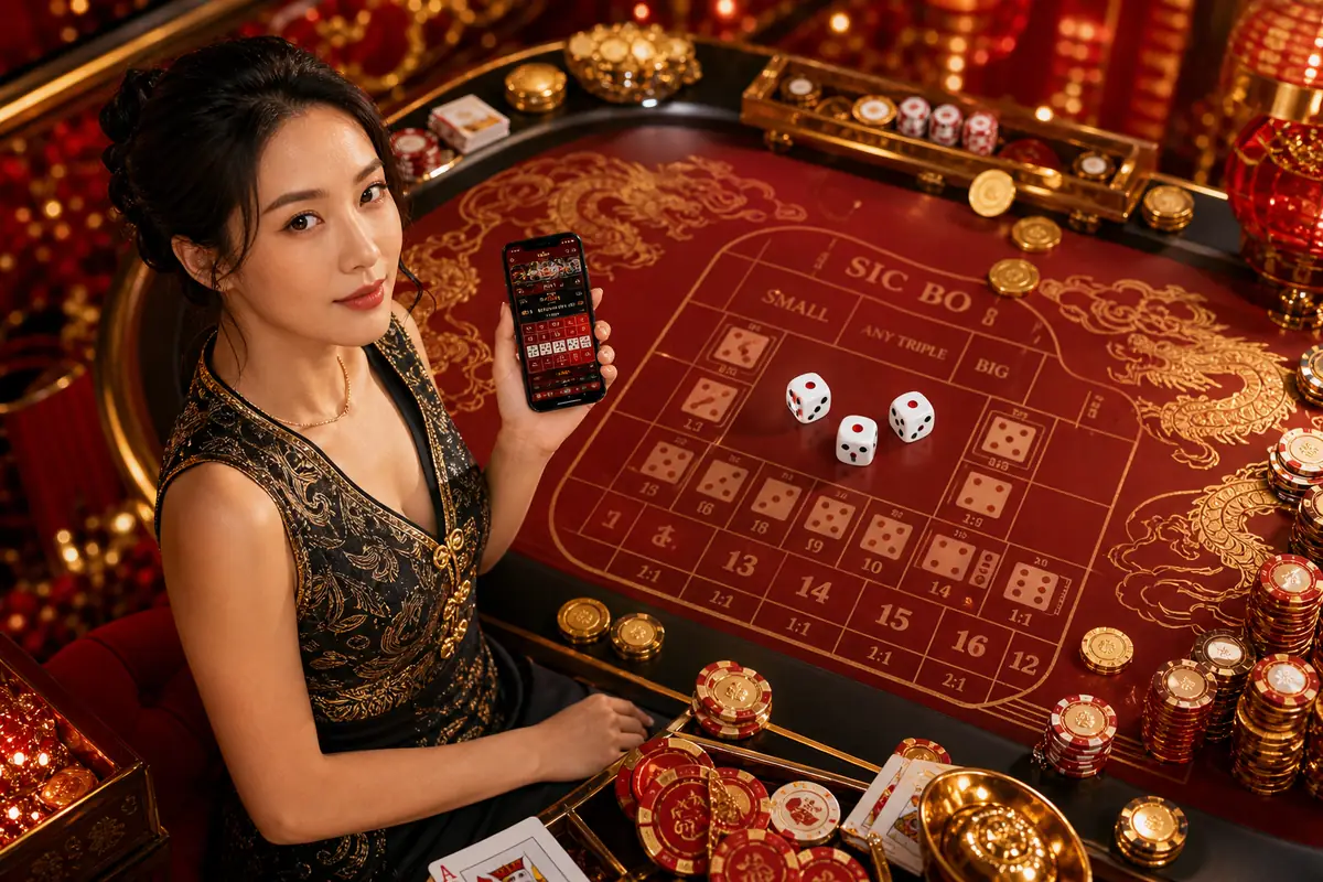 ace68 জুমা ড্রাগন বৈশিষ্ট্য ও সুবিধা